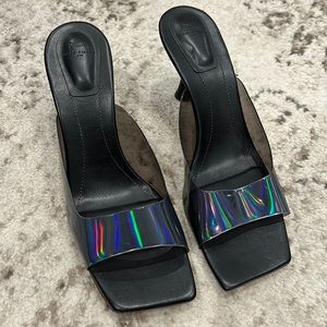 Marc Fisher LTD Mules